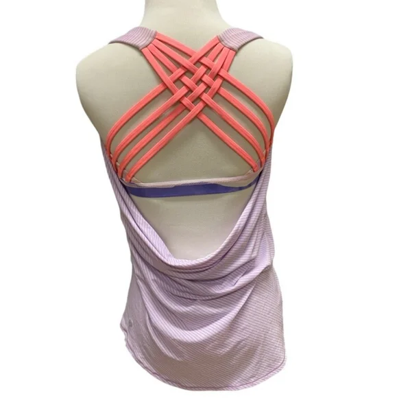 Lululemon - Picture 2 of 2